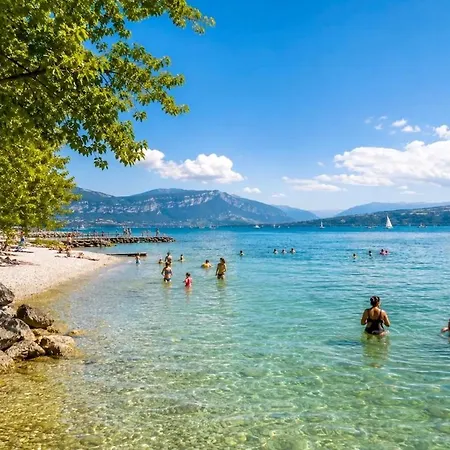 T2 Chaleureux - Centre & Thermes * Thonon-les-Bains